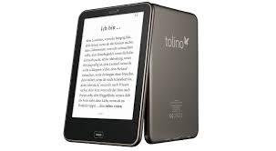 Tolino Vision Will Compete With Kindle Paperwhite Kindle Paperwhite Samsung Galaxy Phone Galaxy Phone