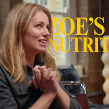 Money, Hidden Agendas, And Nutrition Advice: Tackling Misinformation as  Nutrition Professionals