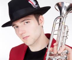 Berklee City Music Network