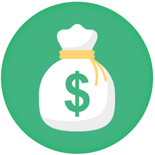 Gaji seorang dokter gigi sangat lah bervariasi. Naavagreen Natural Skin Care Klinik Kecantikan Perawatan Wajah Dan Kulit