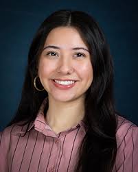 Sea Mar -Community Health Centers