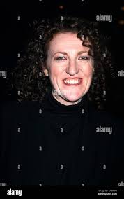 Bailey glenda hi-res stock photography and images