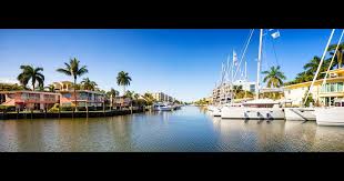 It generally makes no sense to rent a car between the two locations unless you plan to. Dollar Car Rentals In Fort Lauderdale From 37 Day Kayak