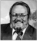 Gene Mason Obituary (2010)
