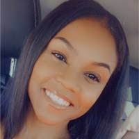 20+ "Tiffany Connolly" profiles