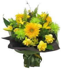 New zealand flowers delivery is available.yaoflowers,one of the best new zealand online florists.we take pride in every step of our new zealand flowers yaoflowers does it differently. Flower Bouquets Fresh Bouquet Of Flowers Delivered Auckland New Zealand