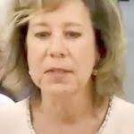 Jordan chosen to fill South Hill council seat