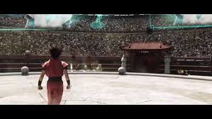 Metacritic game reviews, dragon ball z: Dragon Ball Z The Movie Teaser Trailer 2021 Film Toei Animation Concept Video Dailymotion