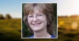 Cheryl Lynn Otremba Obituary October 20, 2019