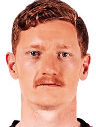 DC United Players • Sorare