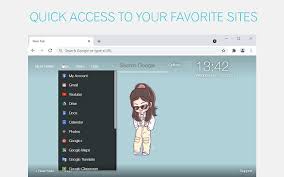 We did not find results for: Kpop Blackpink Chibi Wallpaper Hd Kpop Blackpink Chibi Custom New Tab Hd Wallpapers Backgrounds