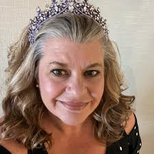 Trying to watch something new. What's your faves?