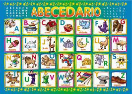 Ver más ideas sobre animales, actividades, actividades para preescolar. Preescolar Abecedario Interactivo Poster De Pared De Alfabeto Interactivo Para Aprender Abc Animales Y Musica Para Ninos De 2 A 4 Anos Los Mejores Juguetes Educativos Para Ninos De 2 A
