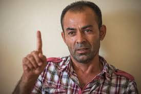 Iraq: Cash for the Most Vulnerable_262