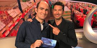 Checks show that twitter moderators have removed more than 91% of the banned information, a roskomnadzor statement read on monday. Prosieben Untertitelt Einen Tag Lang Komplettes Tv Programm Deutsche Gehorlosenzeitung