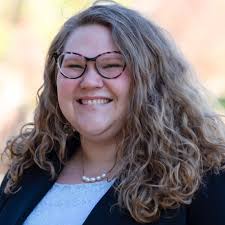 BROWSE ALL THERAPISTS (Copy) — Advance Psychotherapy Practice