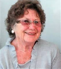 Patricia 'Pat' Neerdaels Obituary