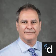 Dr. Douglas E. Kopp, MD