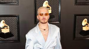 Recording academy / grammys‏verified account @recordingacad mar 5. Producer Andrew Watt Has Coronavirus Shares Alarming Pneumonia Story Variety