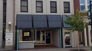 Olive Oil Marketplace shop will soon open in downtown Belleville