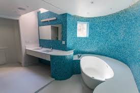 In this video you will learn about all of the items you can find in a bathroom. Kids Bathroom Archives Foxlin Architects