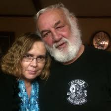 Fundraiser for Marie Luchi by Rita Olson : Marie Luchi Medical Benefit Fund