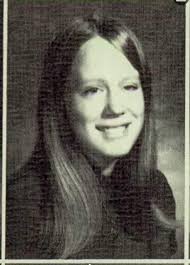 Jeanne (Flaherty) Hetland (RHS 1952) died