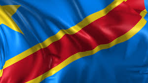 Check spelling or type a new query. Democratic Republic Of The Congo Flag Wallpapers Wallpaper Cave