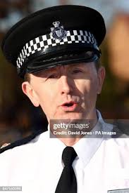 359 Steve Cullen Stock Photos, High-Res Pictures, and Images