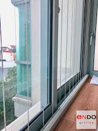 We can ensure a job is done on time. Top 5 Window Contractors In Singapore According To Reviews