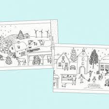Check spelling or type a new query. Wimmelbild Winter Pdf Labbe