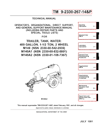 Tm 9 2330 267 14 And P Manualzz Com