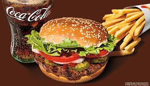 Retrouvez toute l'actualité du king, l'ensemble des produits, le plan d'accès aux restaurants, l'histoire de la marque et les offres d'emploi ! Burger King Delivery In Vancouver Delivery Menu Doordash