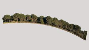 Free Backgrounds And Landscapes Vray Materials For Sketchup And Rhino Page 2 Vismats Com Background Download Background 3d Background