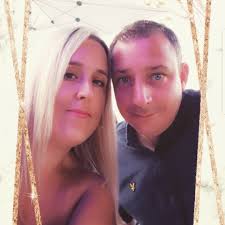 What is the best fish restaurant In ayia napa near the nestor hotel thank u