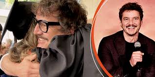 Aubrey Plaza's Parents