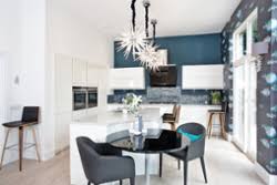 top kitchen and bathroom remodeling