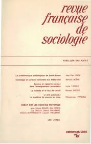 Modulation du temps de travail et arret maladie. La Maladie Et Le Lieu De Travail Persee