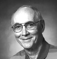 2020 VIRTUAL MICHIGAN ANNUAL CONFERENCE MEMORIAL SERVICE, SUNDAY, JULY 26,  2020