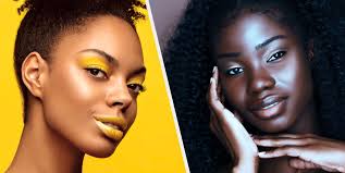 Quiz: Are You The Sun Or The Moon?