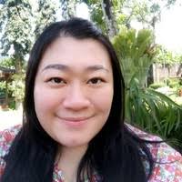 WOM Finance Management Team