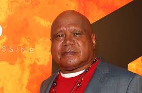 Archie Roach To Be Inducted Into The ARIA Hall Of Fame