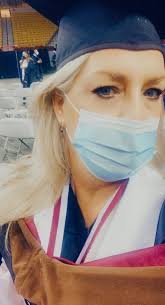 The Non-Traditional Student Experience