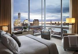 Ecco una soluzione efficace ma spesso poco conosciuta dai nuovi arrivati a new york: I 6 Migliori Hotel Romantici Di New York