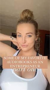 Visit @readerpreneur for more!!