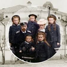 Where Is Ipatiev House? - True Story of ...