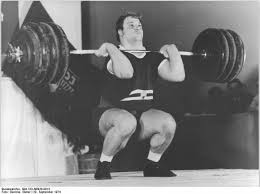See full list on barbend.com Proper Rack Positioning In The Clean And Jerk And How To Adjust Mid Lift Breaking Muscle