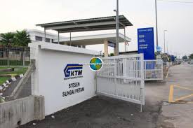 We did not find results for: Sp Central Hotel Sungai Petani Harga Terkini 2021