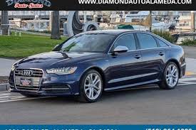 Image result for Ibis White 2014 S6