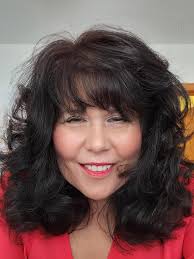 Feeling of being watched at a stop light